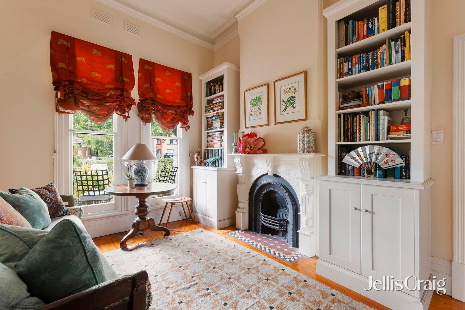 39 York Street, St Kilda West image 9