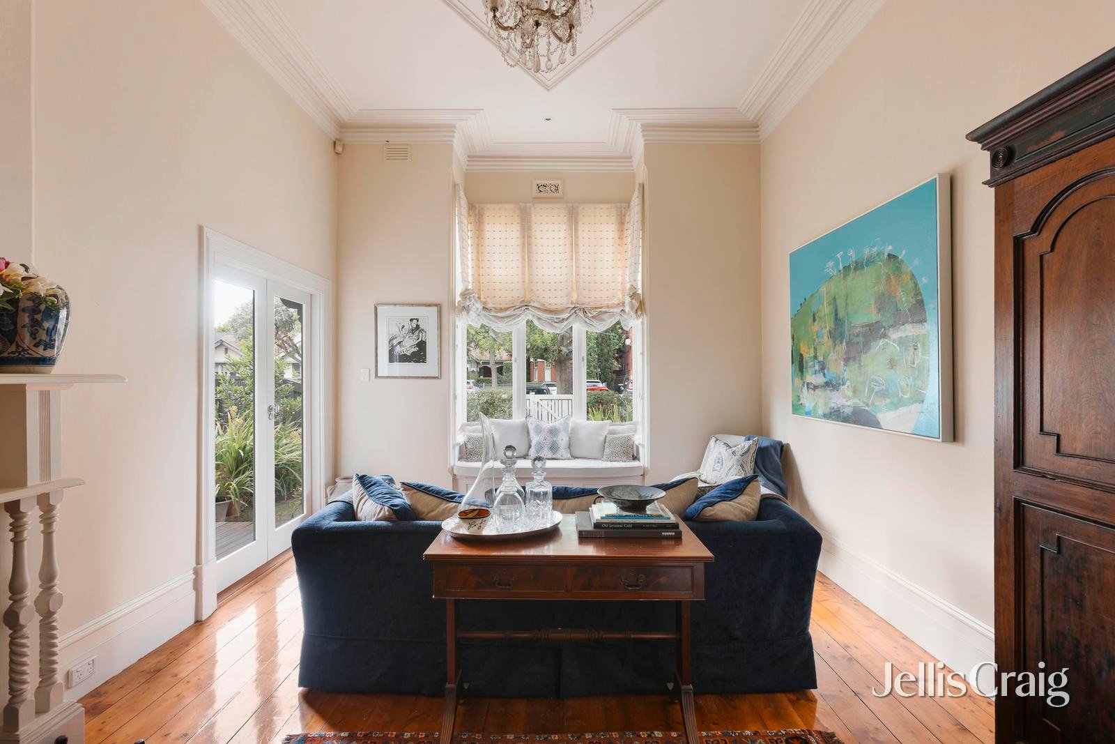 39 York Street, St Kilda West image 10