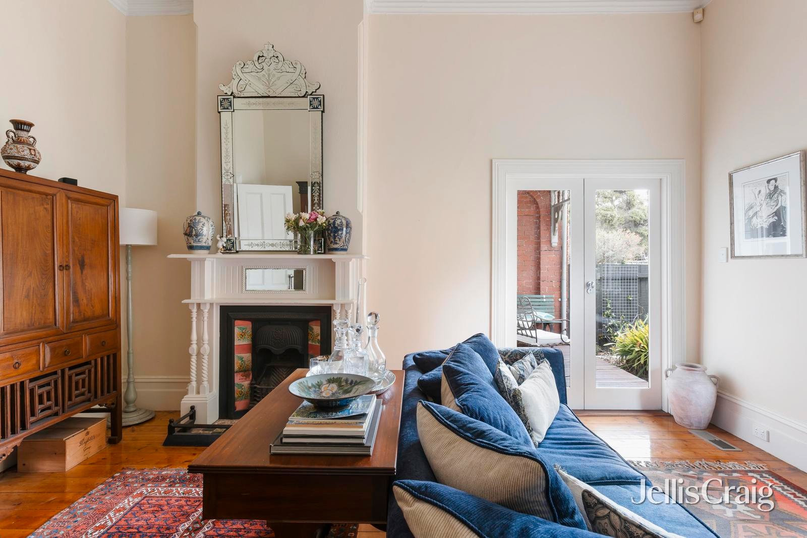 39 York Street, St Kilda West image 11