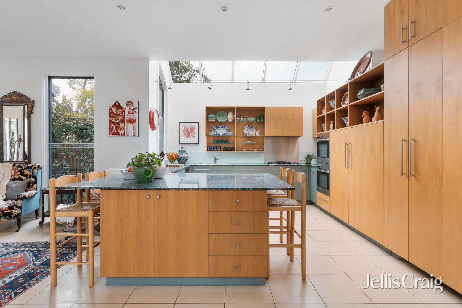 39 York Street, St Kilda West image 12