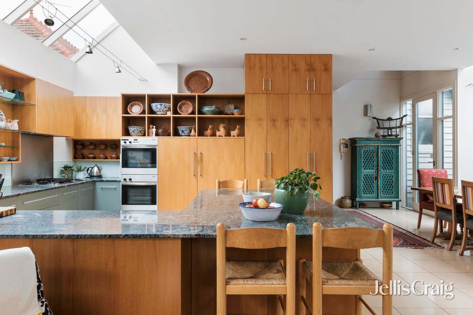 39 York Street, St Kilda West image 15