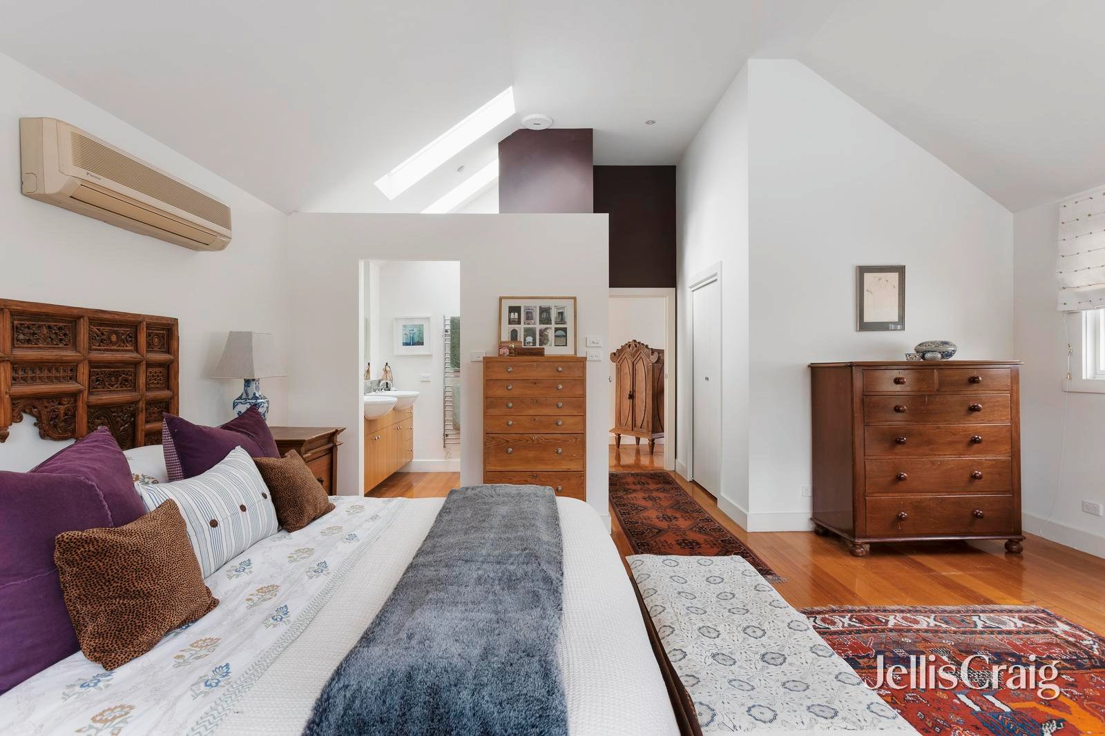 39 York Street, St Kilda West image 16