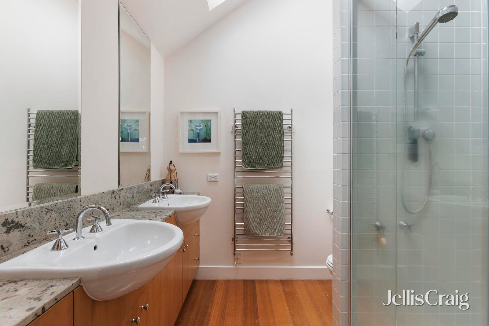 39 York Street, St Kilda West image 17