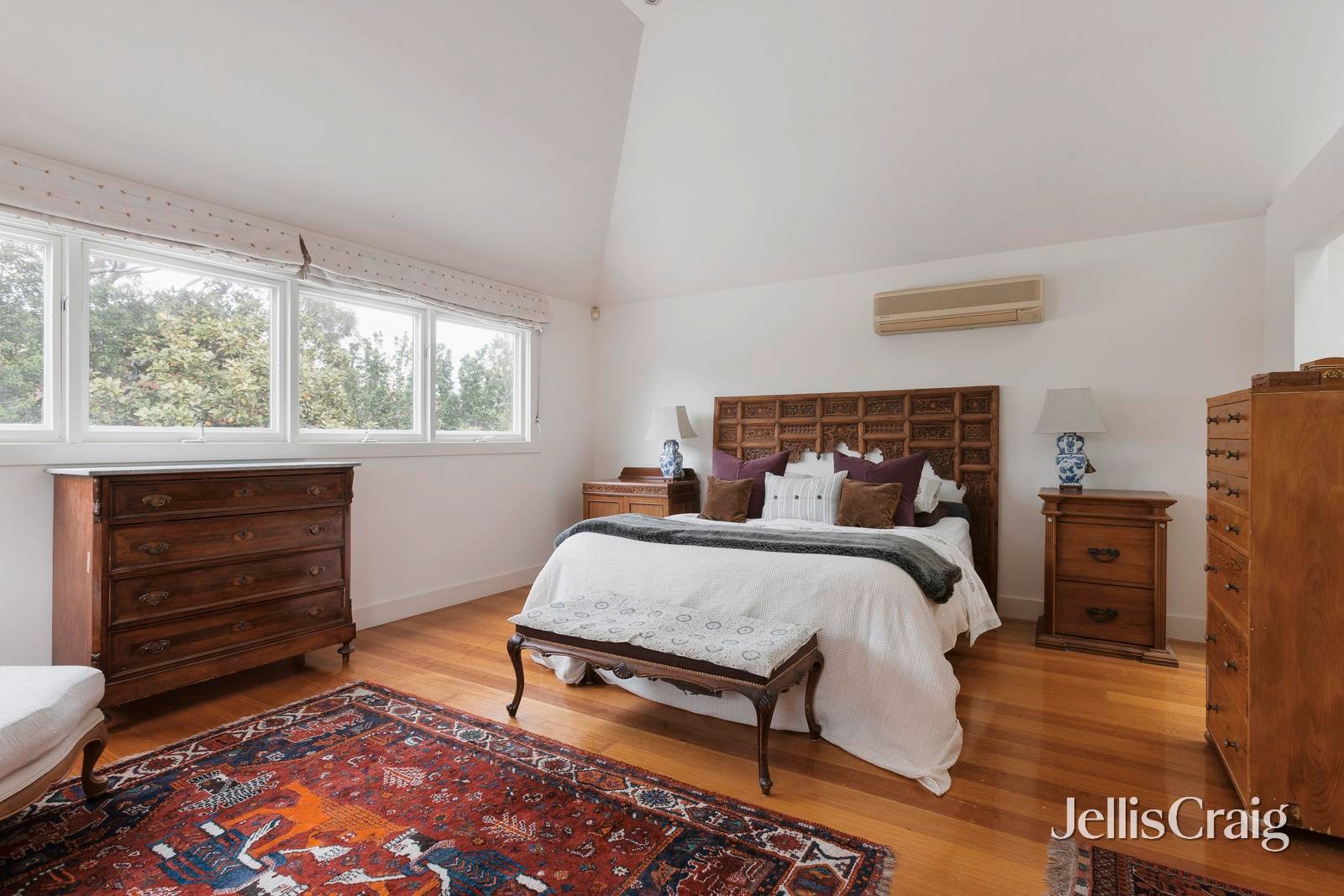 39 York Street, St Kilda West image 18