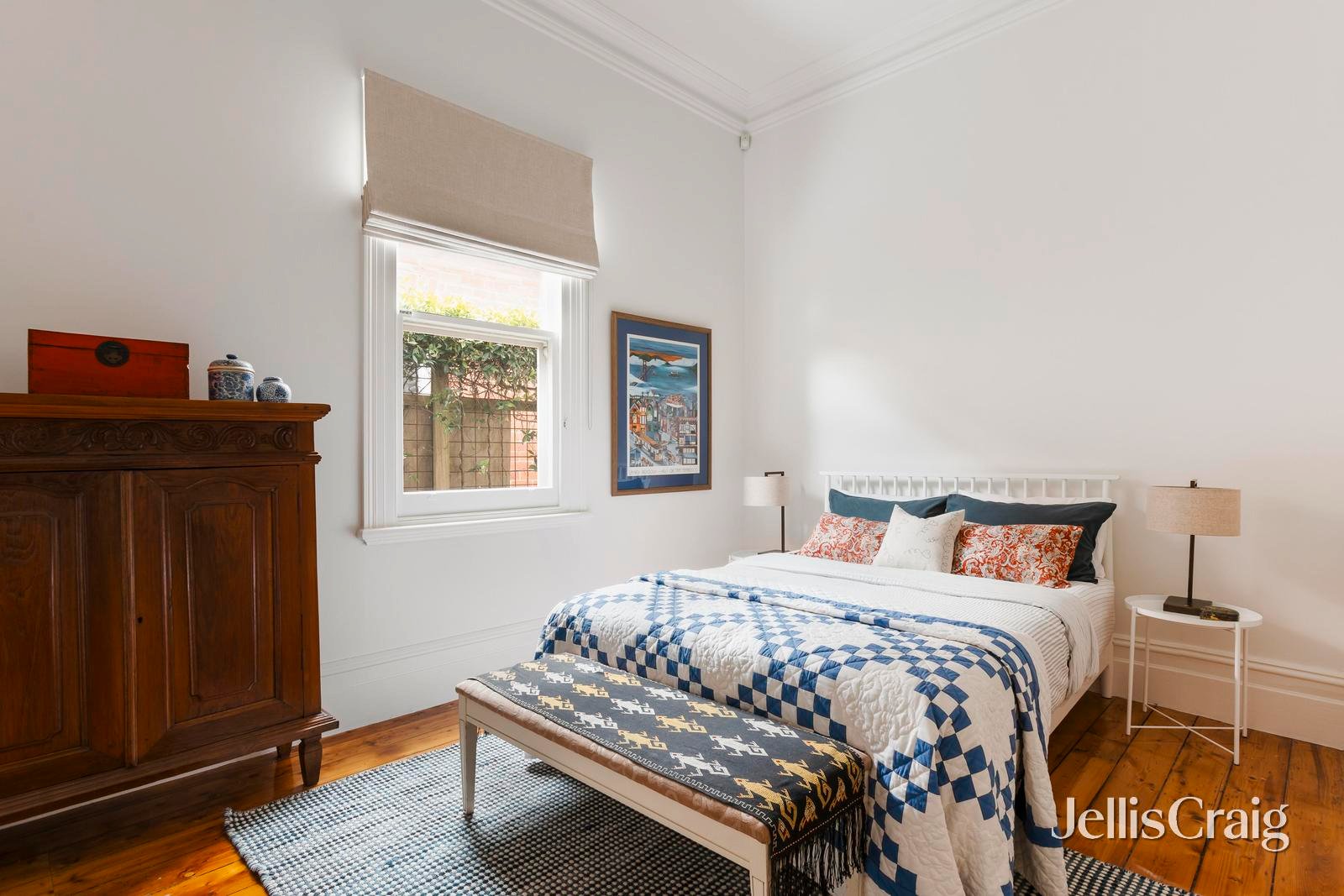 39 York Street, St Kilda West image 19