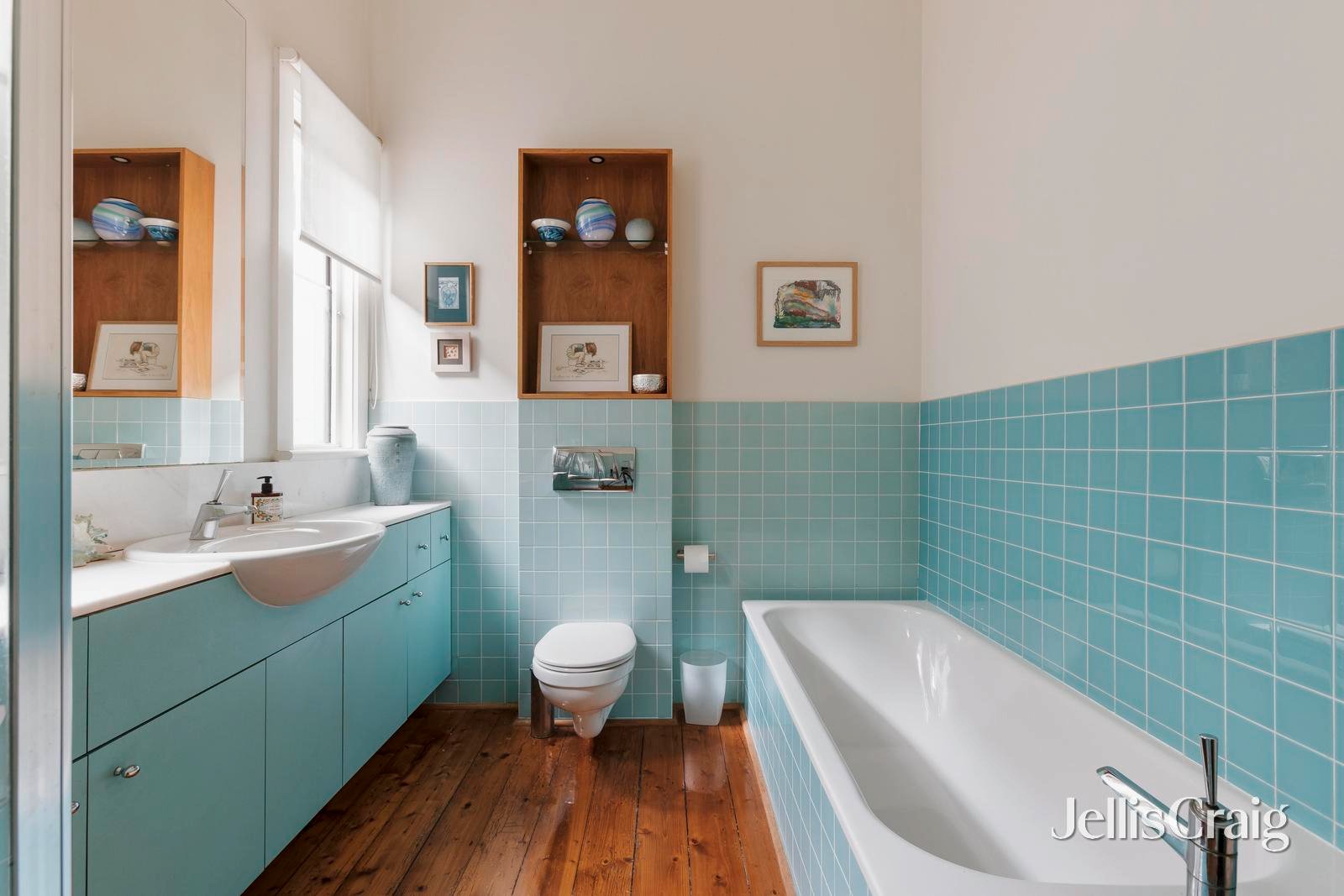 39 York Street, St Kilda West image 20