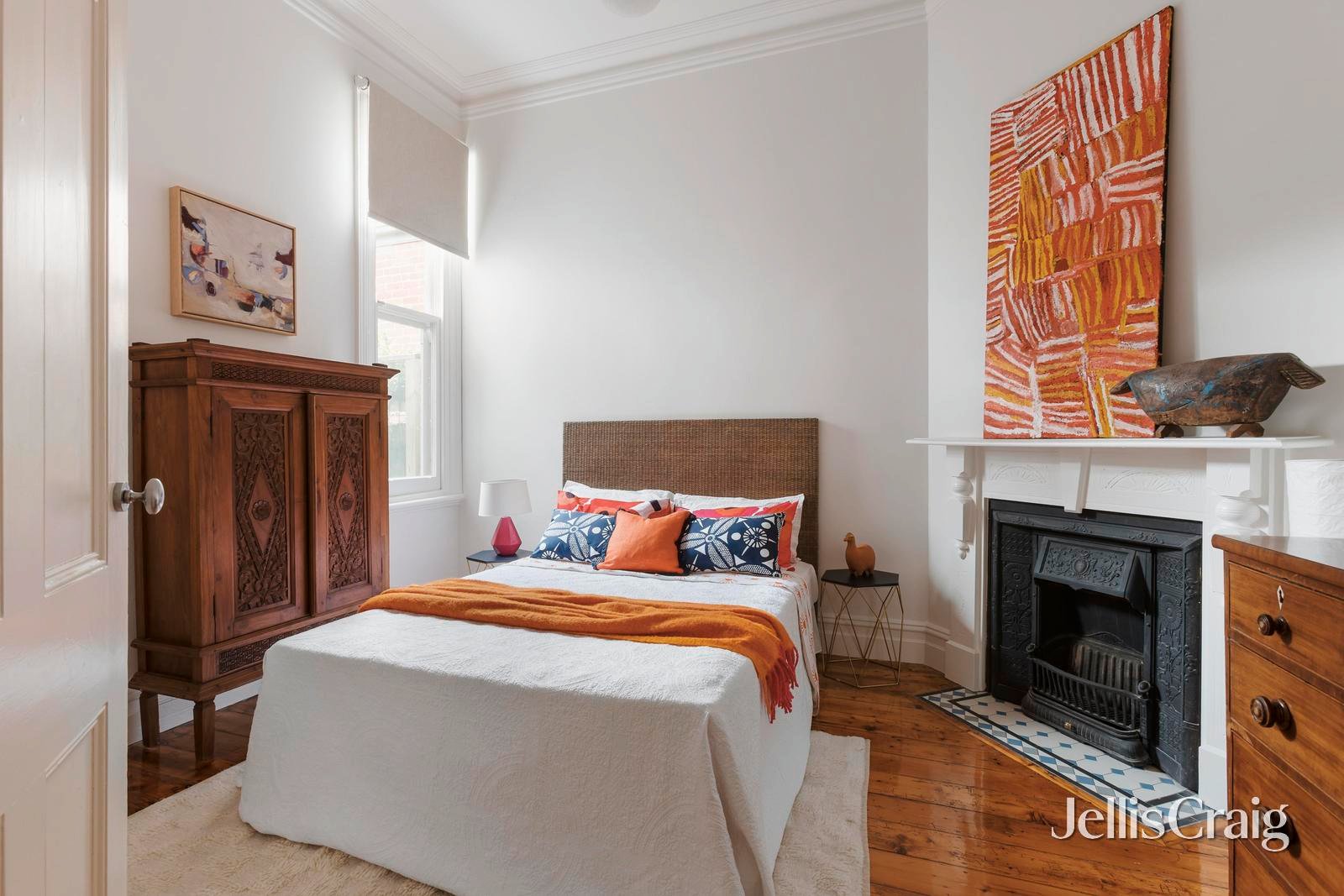 39 York Street, St Kilda West image 21