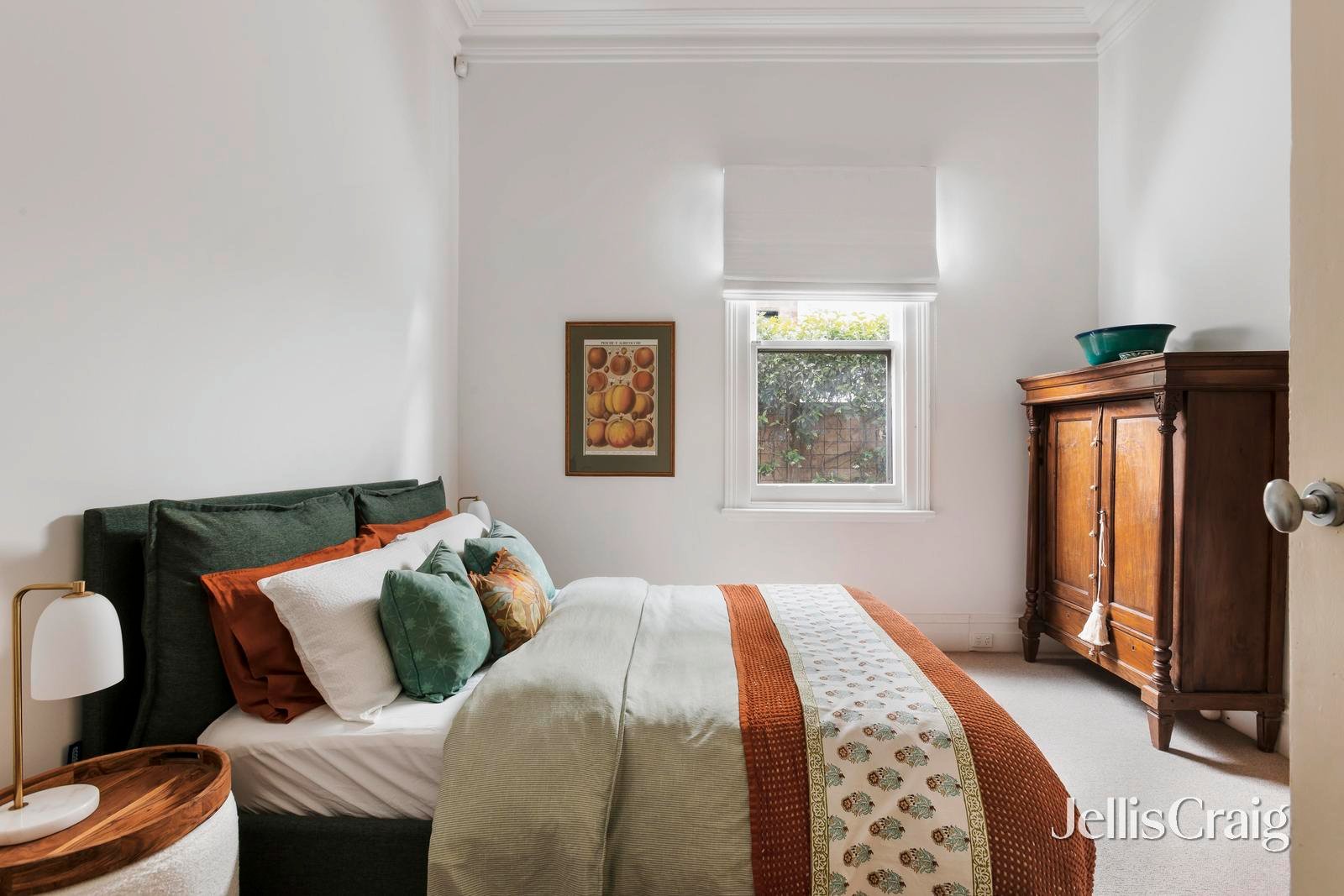 39 York Street, St Kilda West image 23