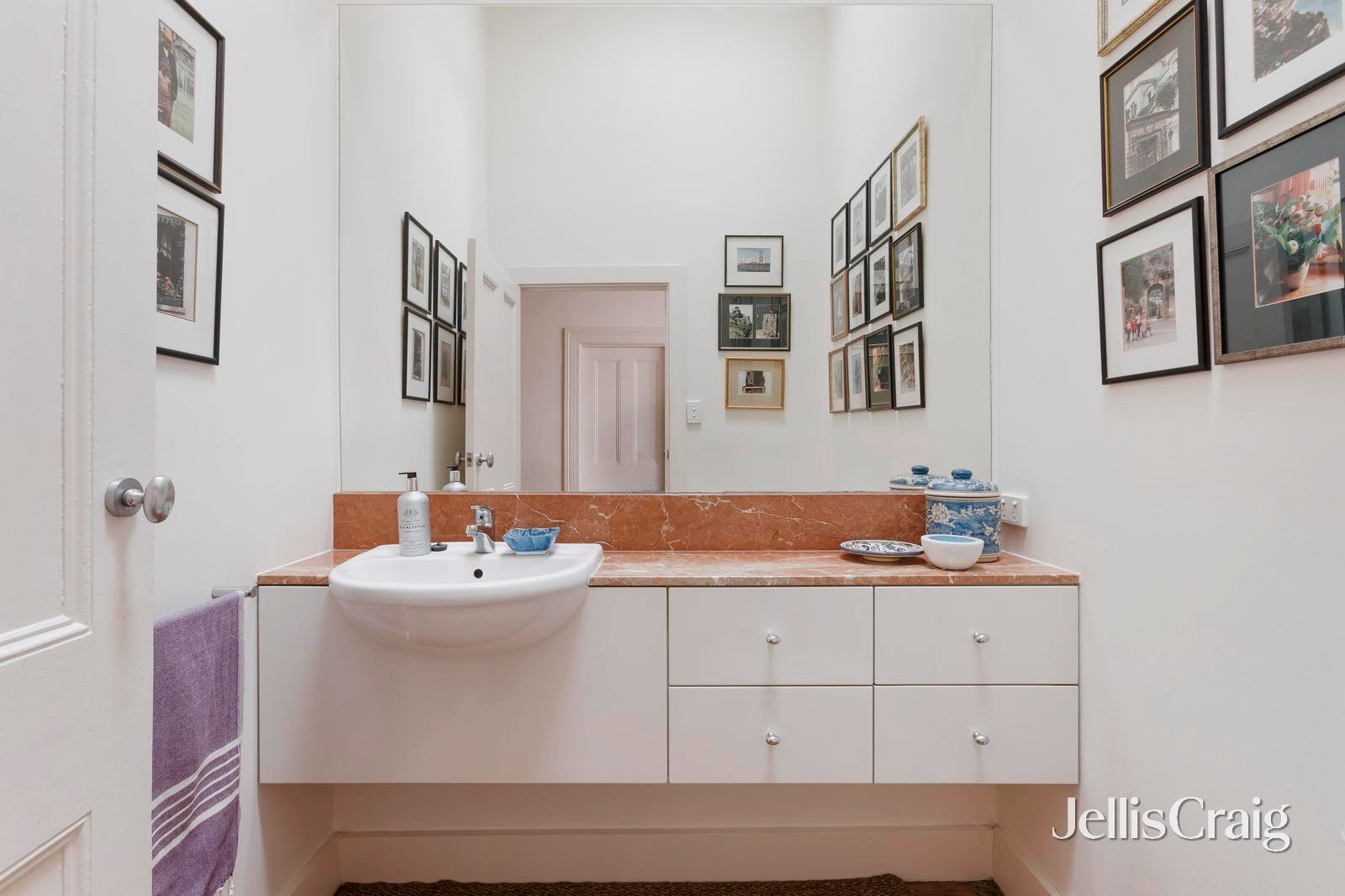 39 York Street, St Kilda West image 24