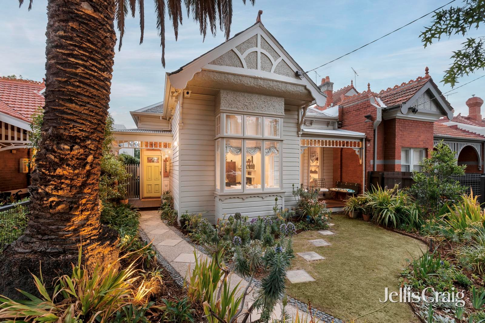 39 York Street, St Kilda West image 25