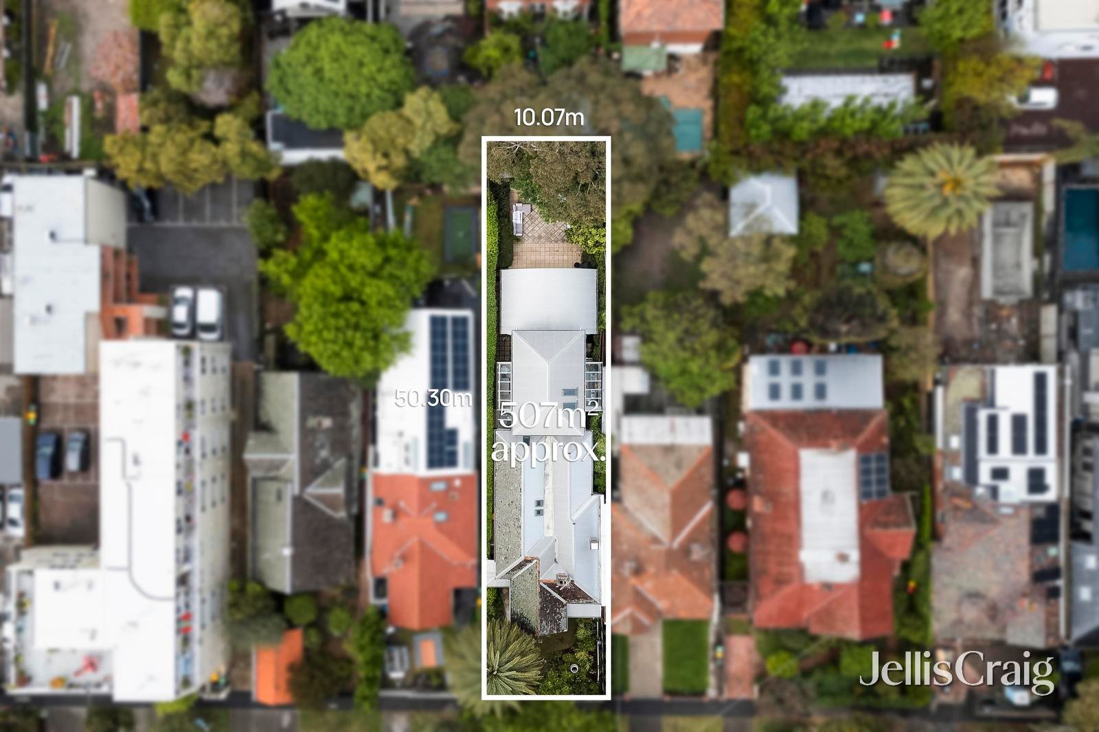 39 York Street, St Kilda West image 26