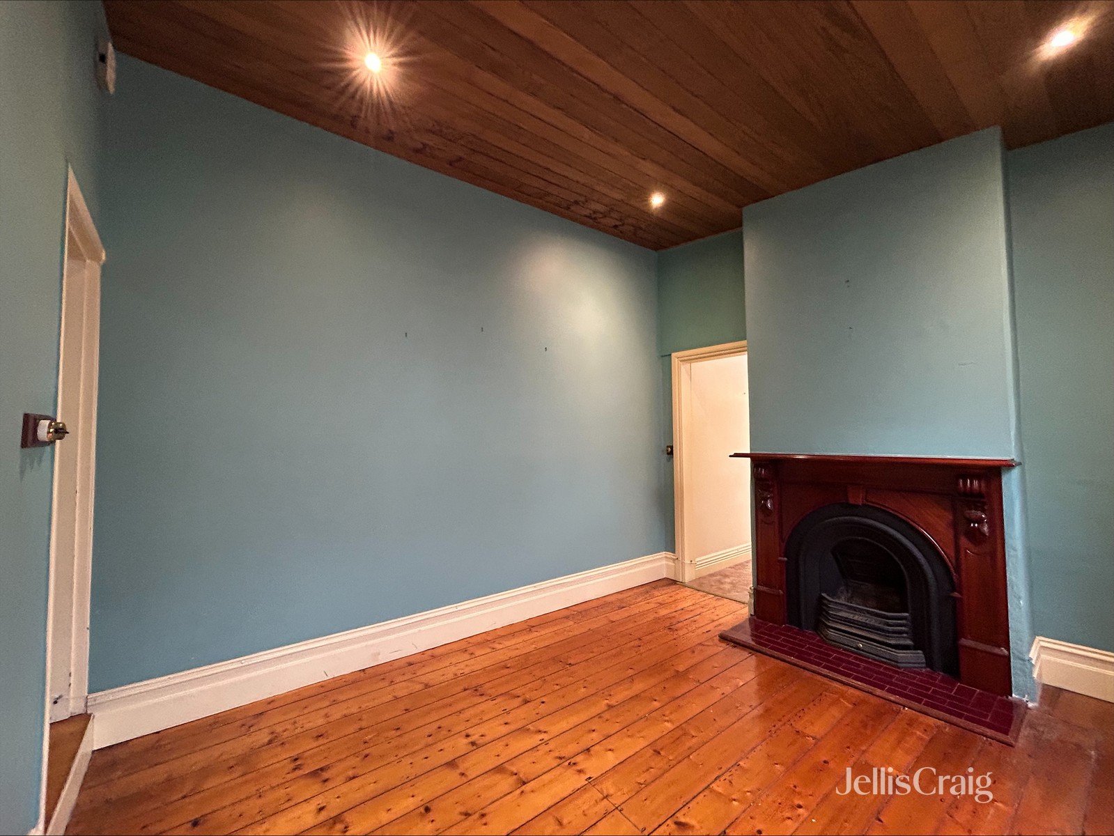 390 Albert Street, Brunswick&nbsp;West image 5