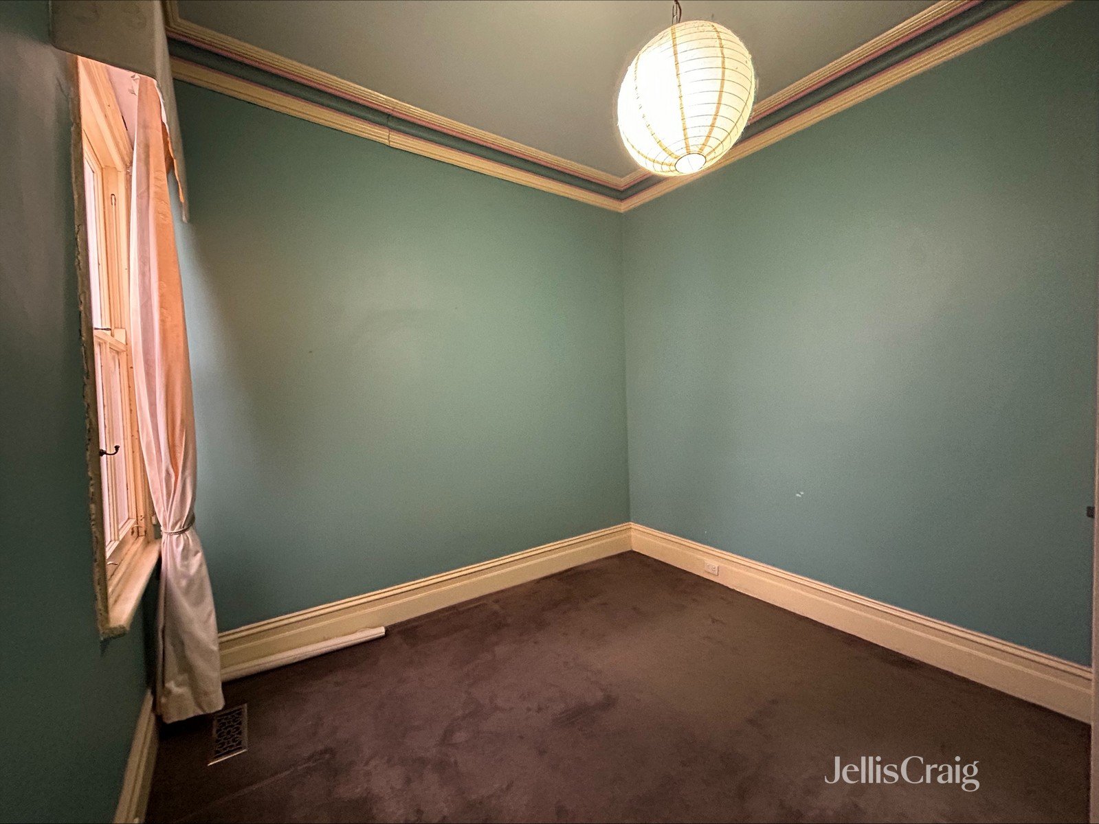 390 Albert Street, Brunswick&nbsp;West image 6