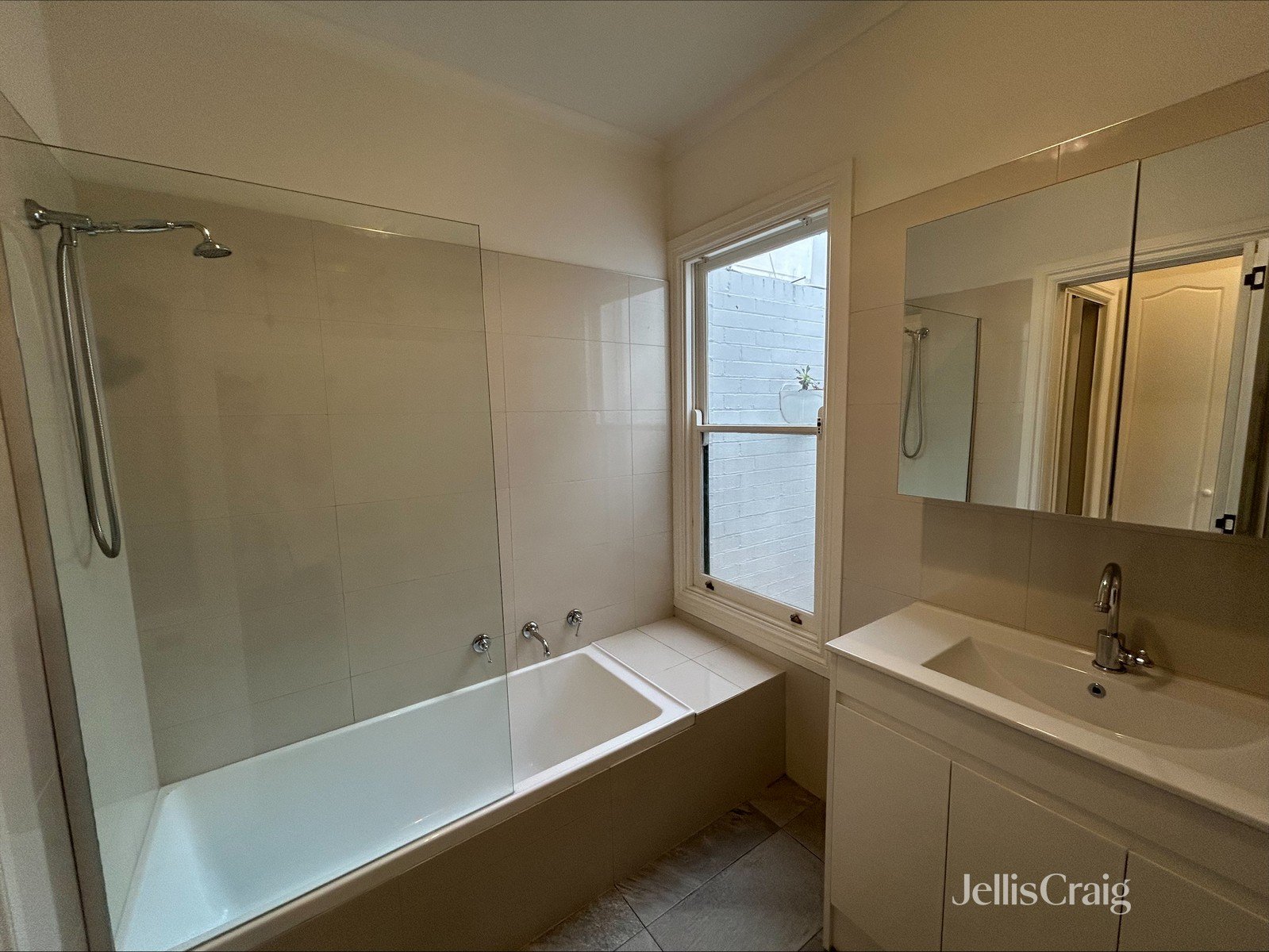 390 Albert Street, Brunswick&nbsp;West image 7