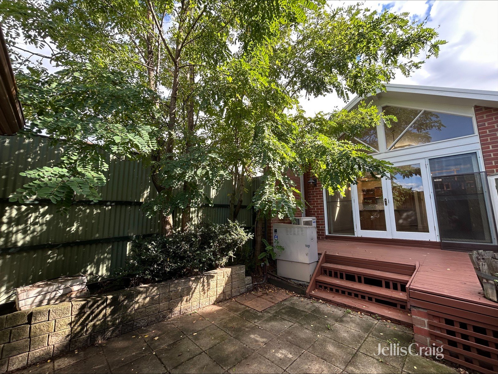 390 Albert Street, Brunswick&nbsp;West image 9