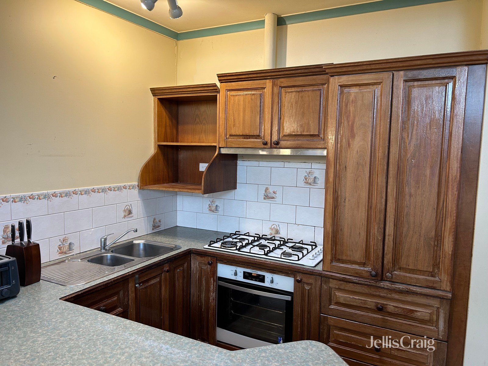 390 Albert Street, Brunswick&nbsp;West image 2