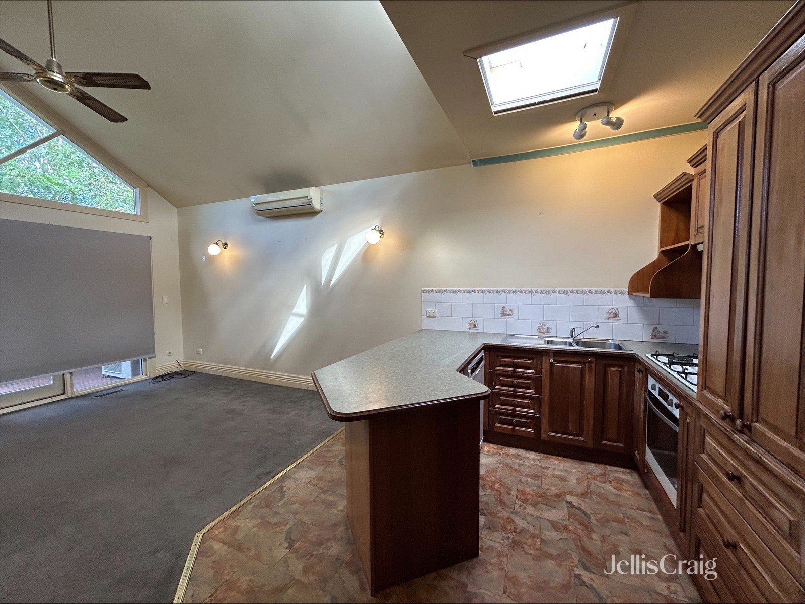 390 Albert Street, Brunswick&nbsp;West image 1