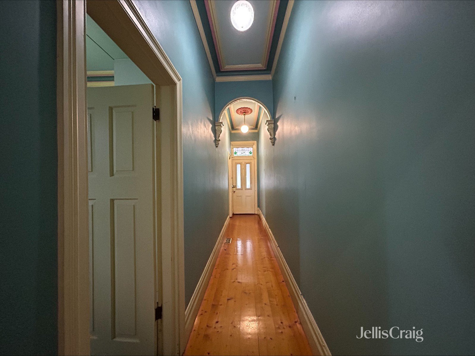 390 Albert Street, Brunswick&nbsp;West image 4