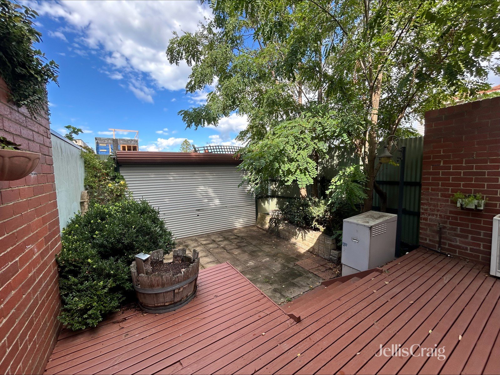 390 Albert Street, Brunswick&nbsp;West image 10