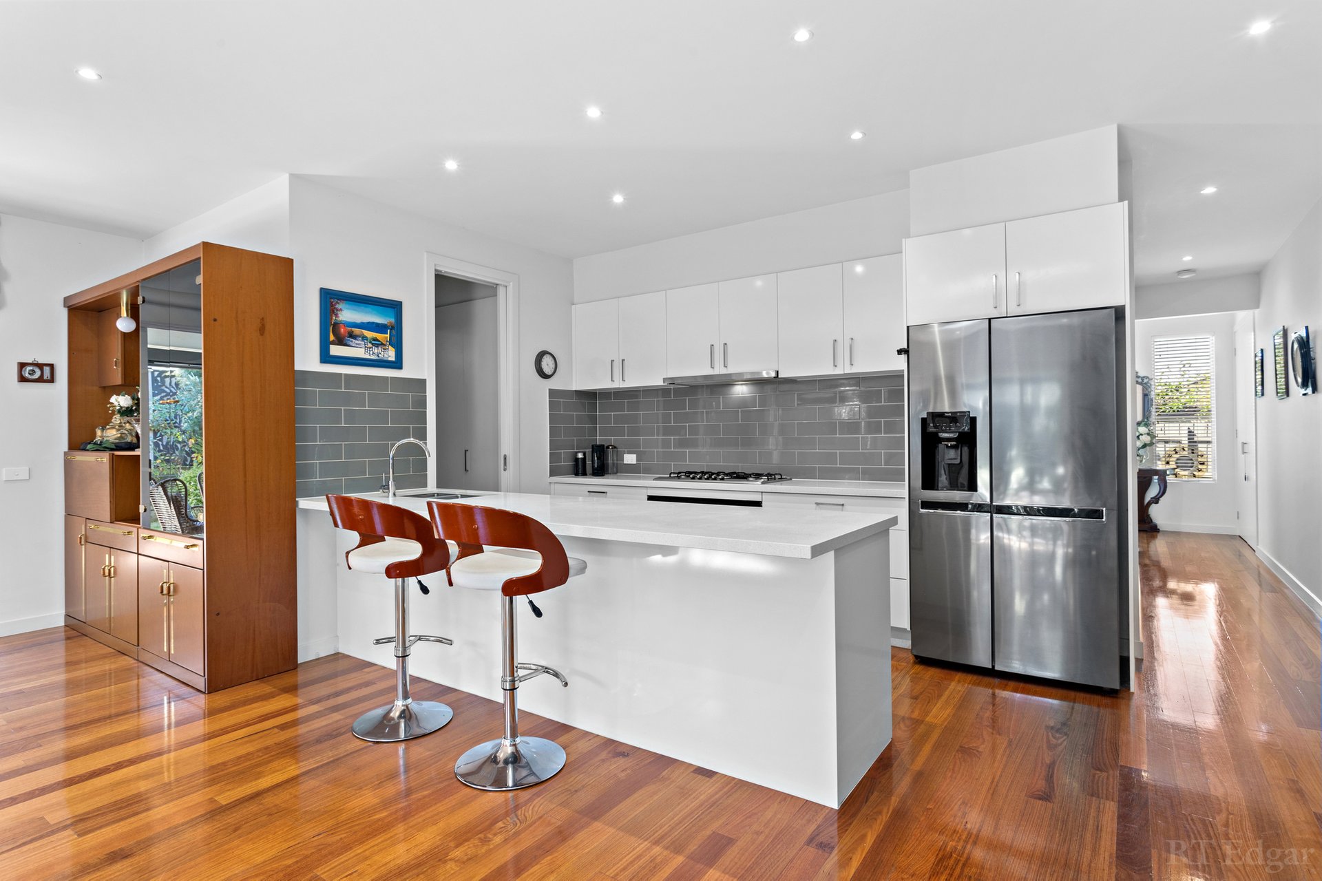 Property Gallery Thumbnail 2