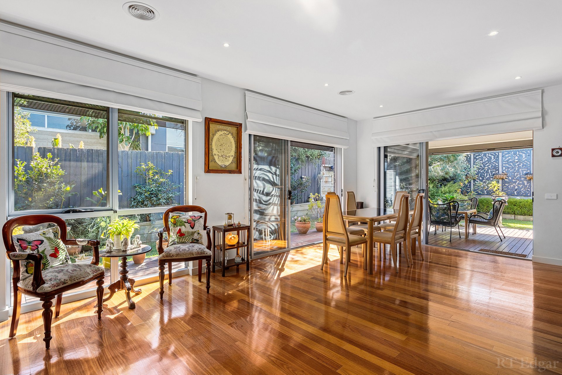 Property Gallery Thumbnail 4
