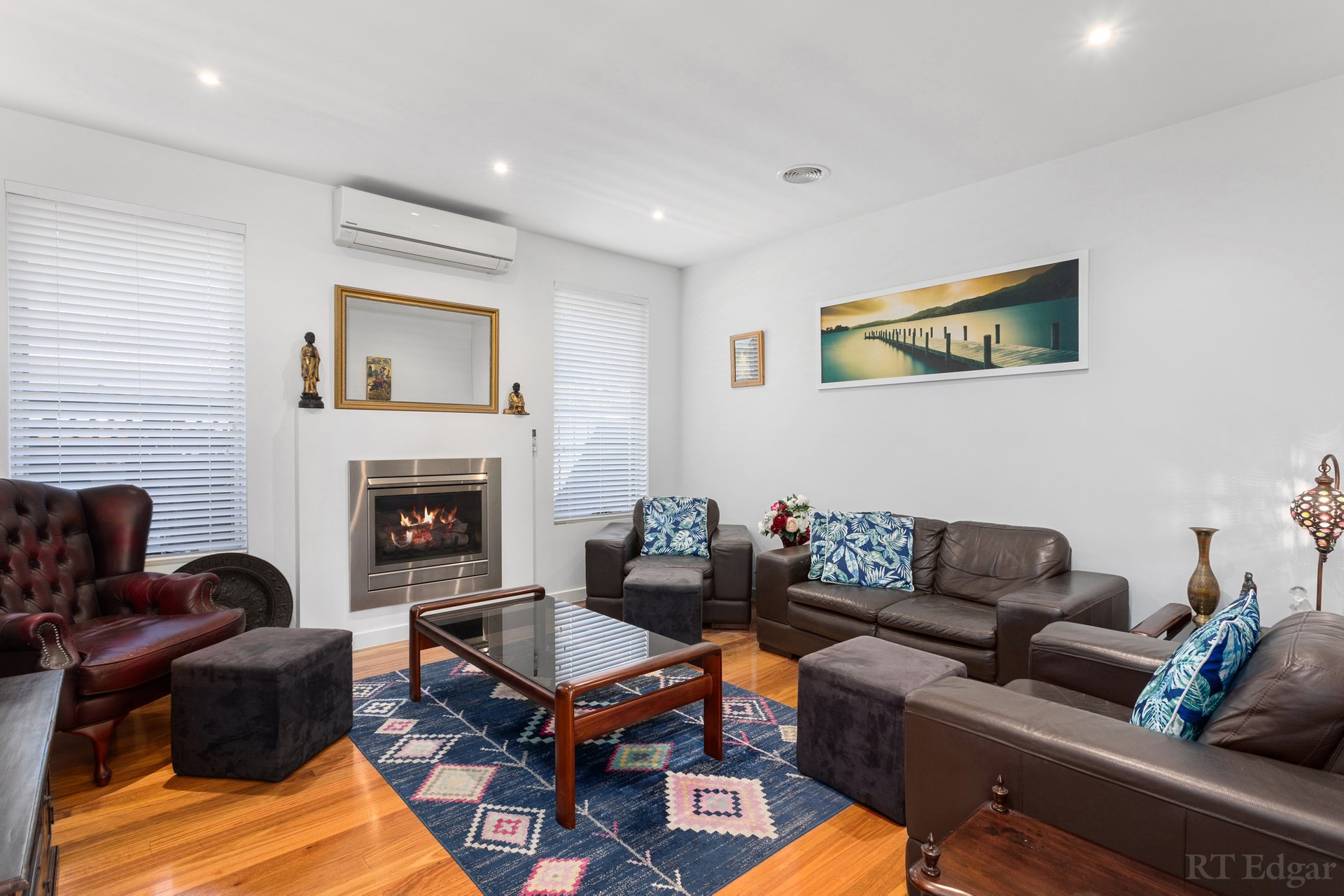 Property Gallery Thumbnail 5