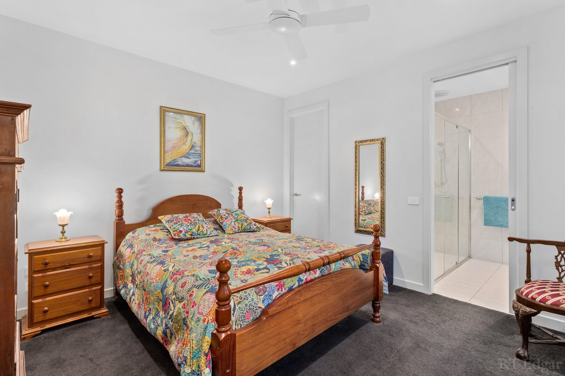 Property Gallery Thumbnail 6