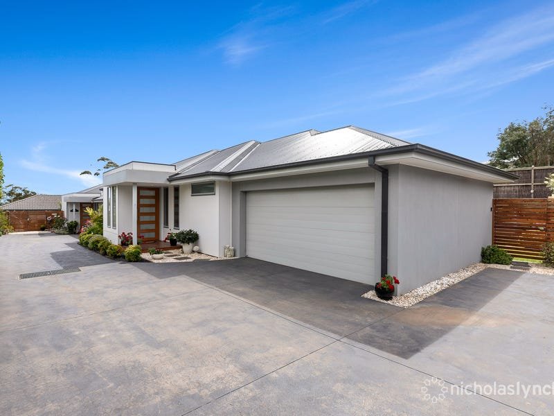 Property Gallery - Main Image