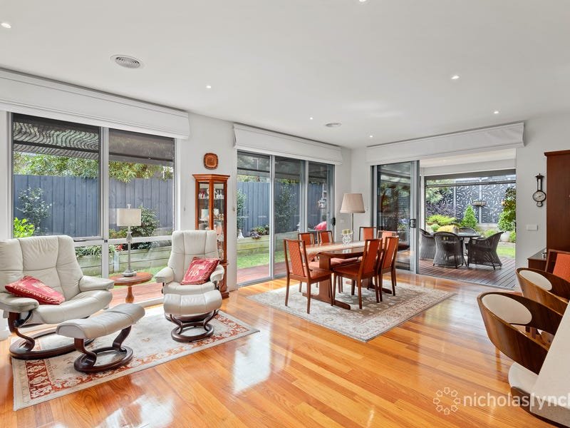 Property Gallery Thumbnail 4
