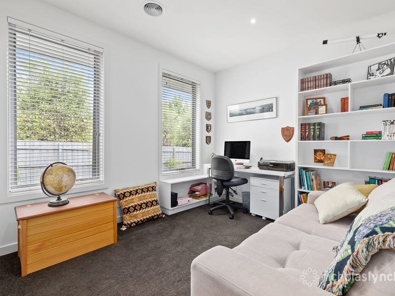 Property Gallery Thumbnail 5