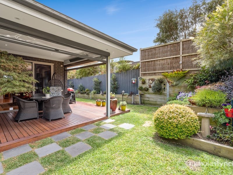 Property Gallery Thumbnail 10