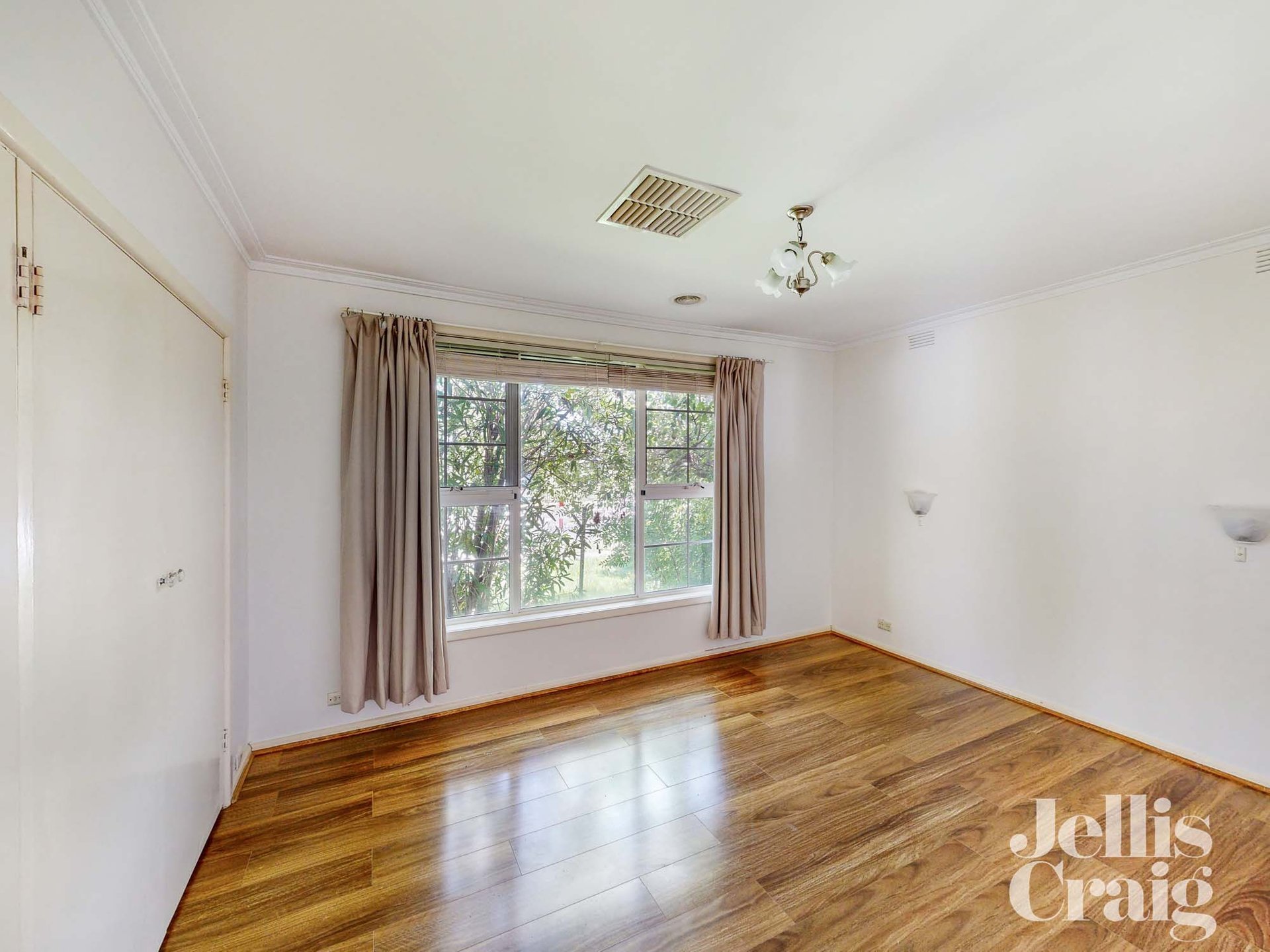 390 Chesterville Road, Bentleigh East image 4