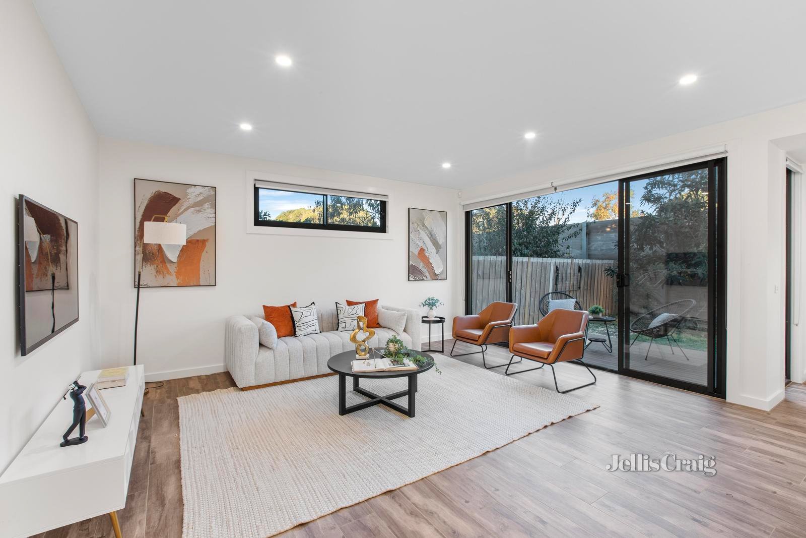 3/90 Lemont Avenue, Mount Waverley image 2