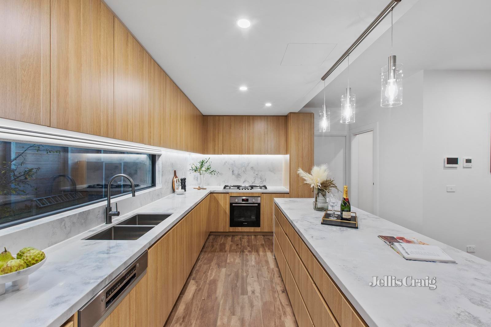 3/90 Lemont Avenue, Mount Waverley image 3