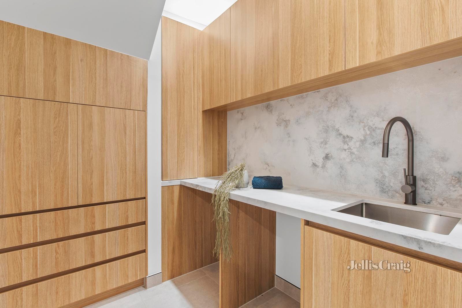 3/90 Lemont Avenue, Mount Waverley image 4