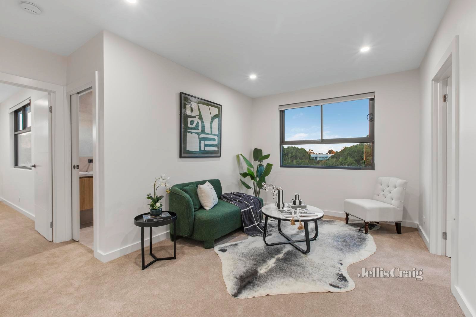 3/90 Lemont Avenue, Mount Waverley image 6