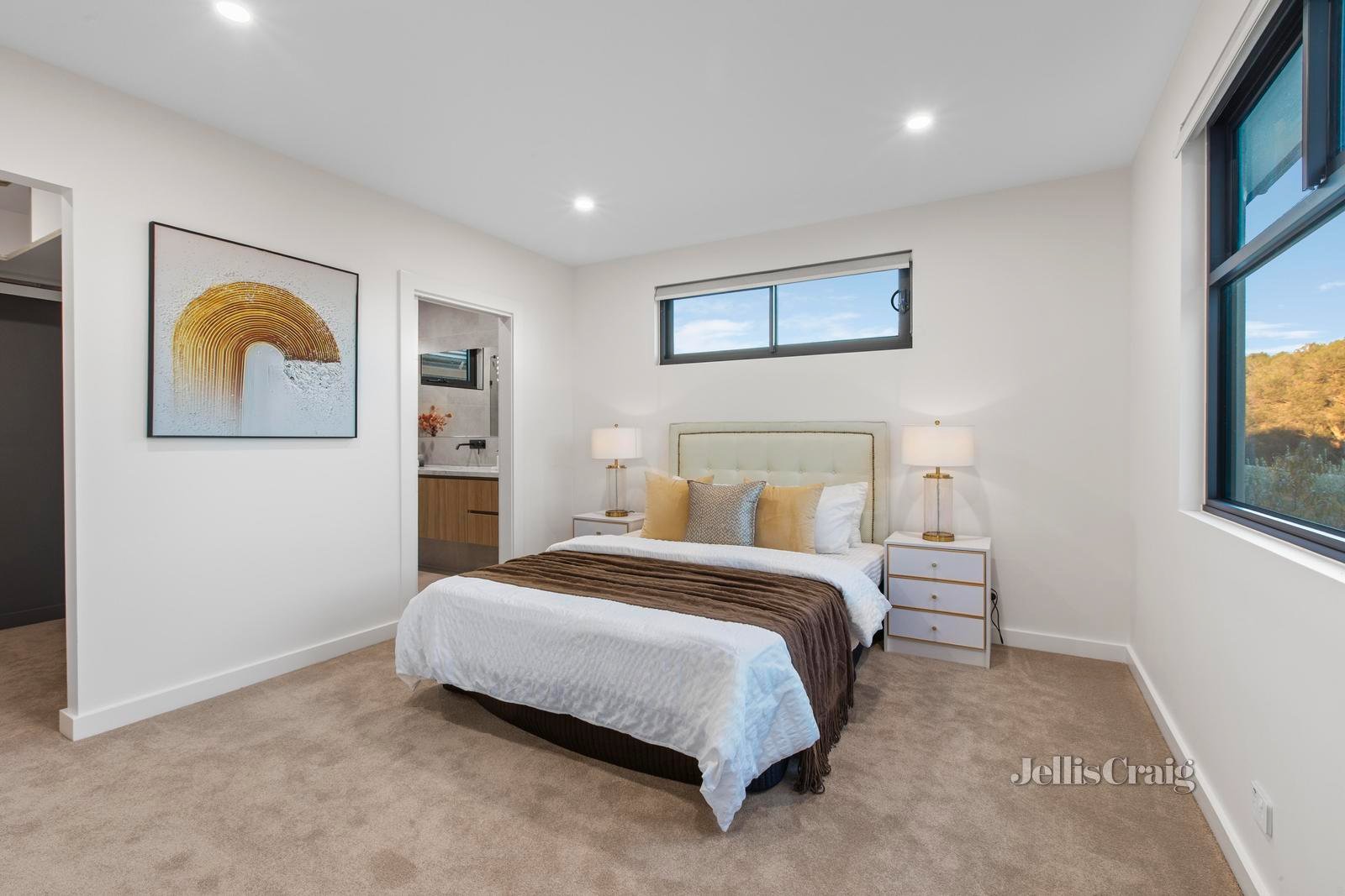3/90 Lemont Avenue, Mount Waverley image 7