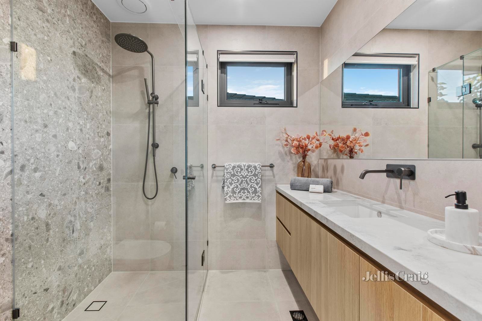 3/90 Lemont Avenue, Mount Waverley image 8