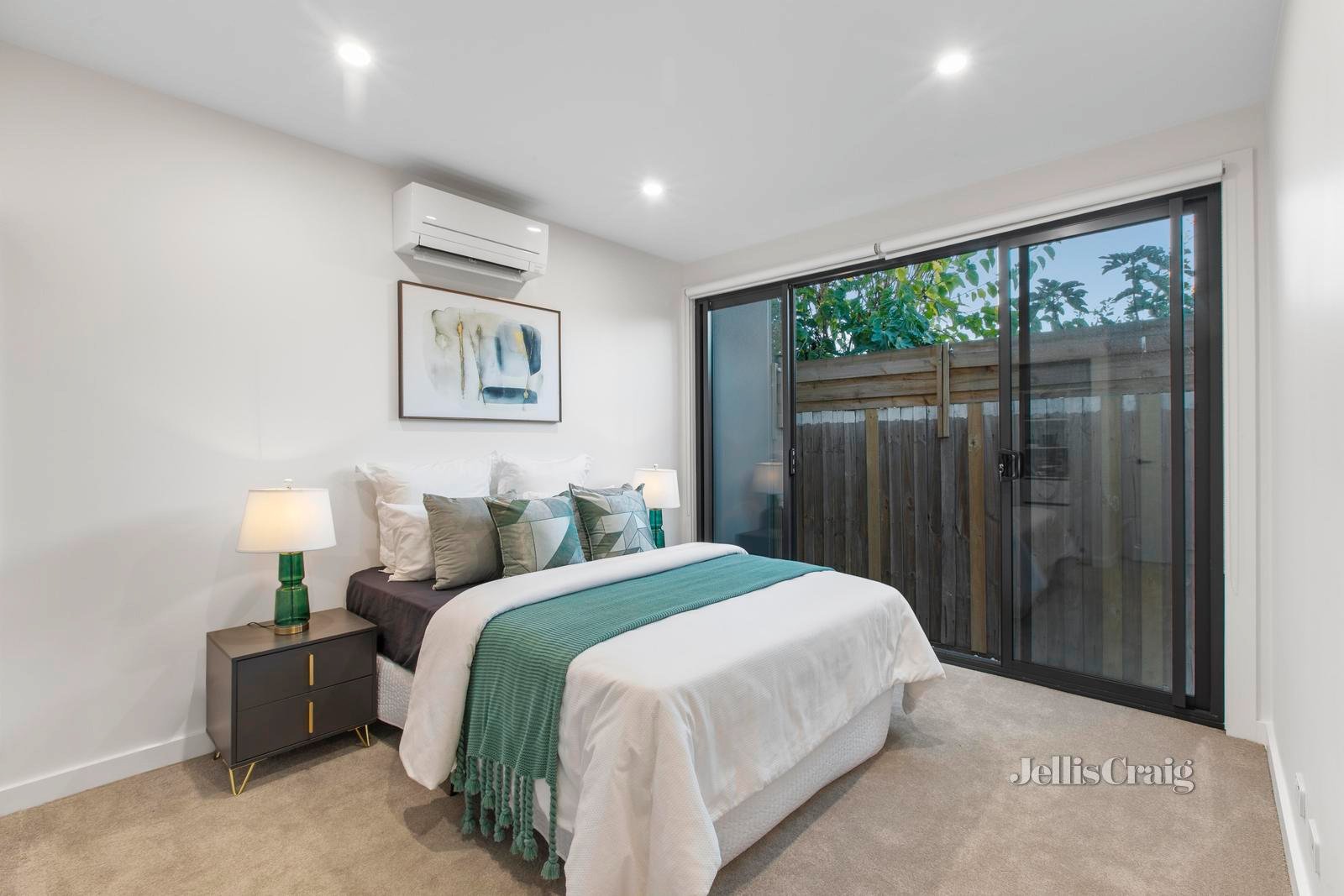 3/90 Lemont Avenue, Mount Waverley image 9