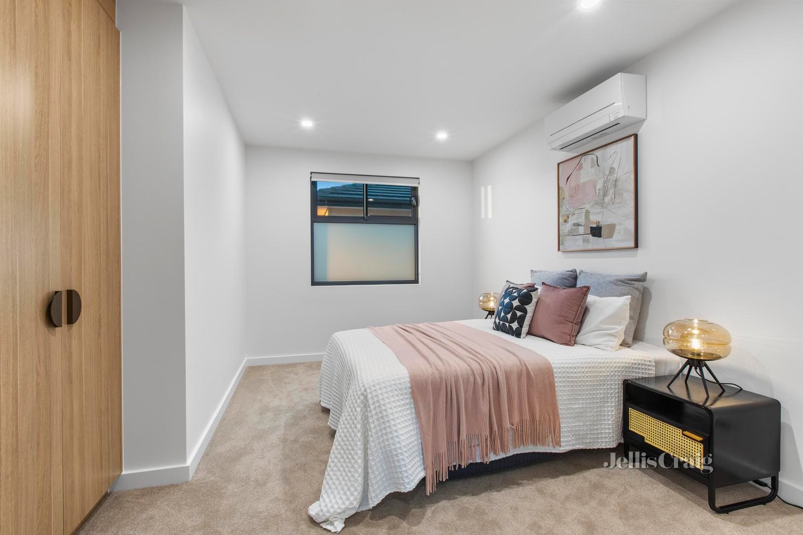 3/90 Lemont Avenue, Mount Waverley image 10