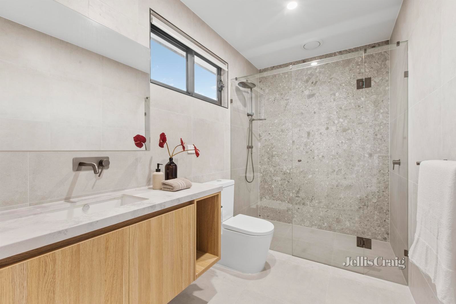 3/90 Lemont Avenue, Mount Waverley image 11