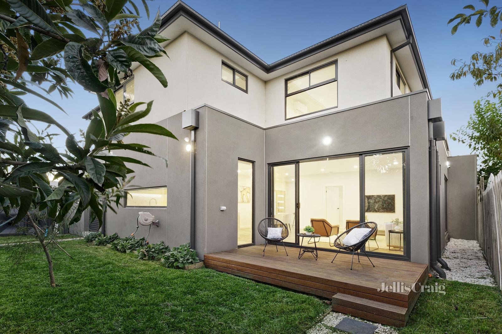 3/90 Lemont Avenue, Mount Waverley image 12