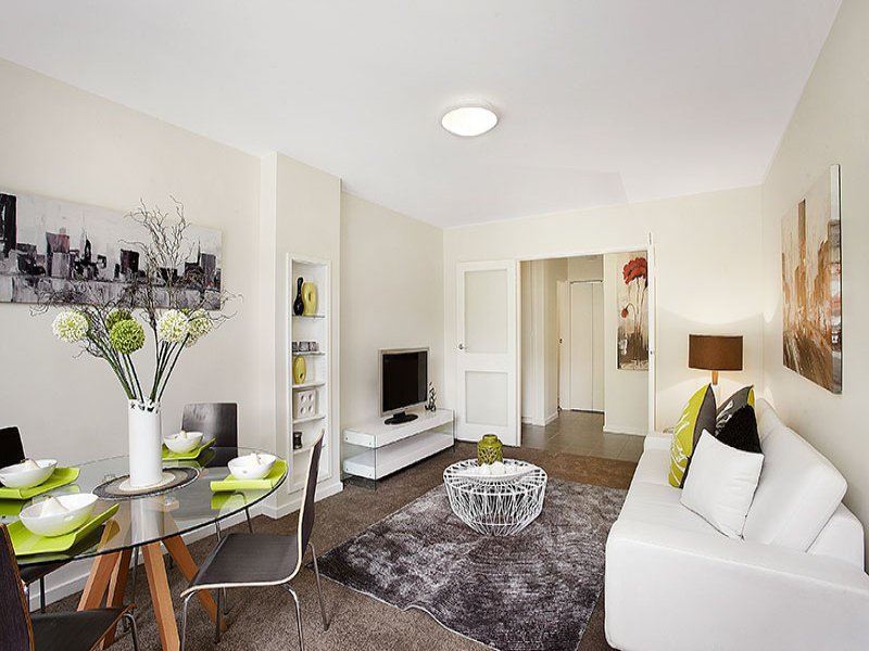 3/90 Liddiard Street, Hawthorn image 3