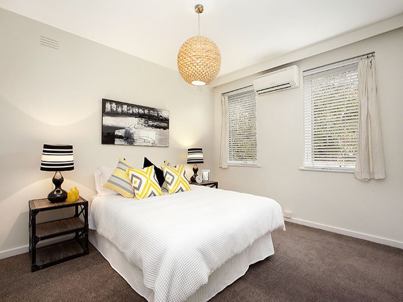 3/90 Liddiard Street, Hawthorn image 6