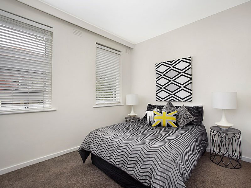 3/90 Liddiard Street, Hawthorn image 7