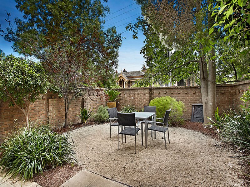 3/90 Liddiard Street, Hawthorn image 9