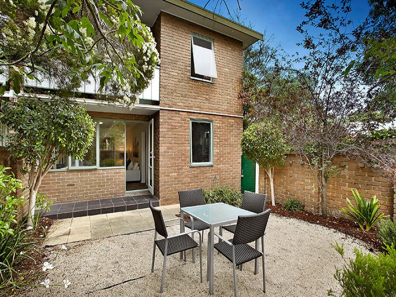 3/90 Liddiard Street, Hawthorn image 10