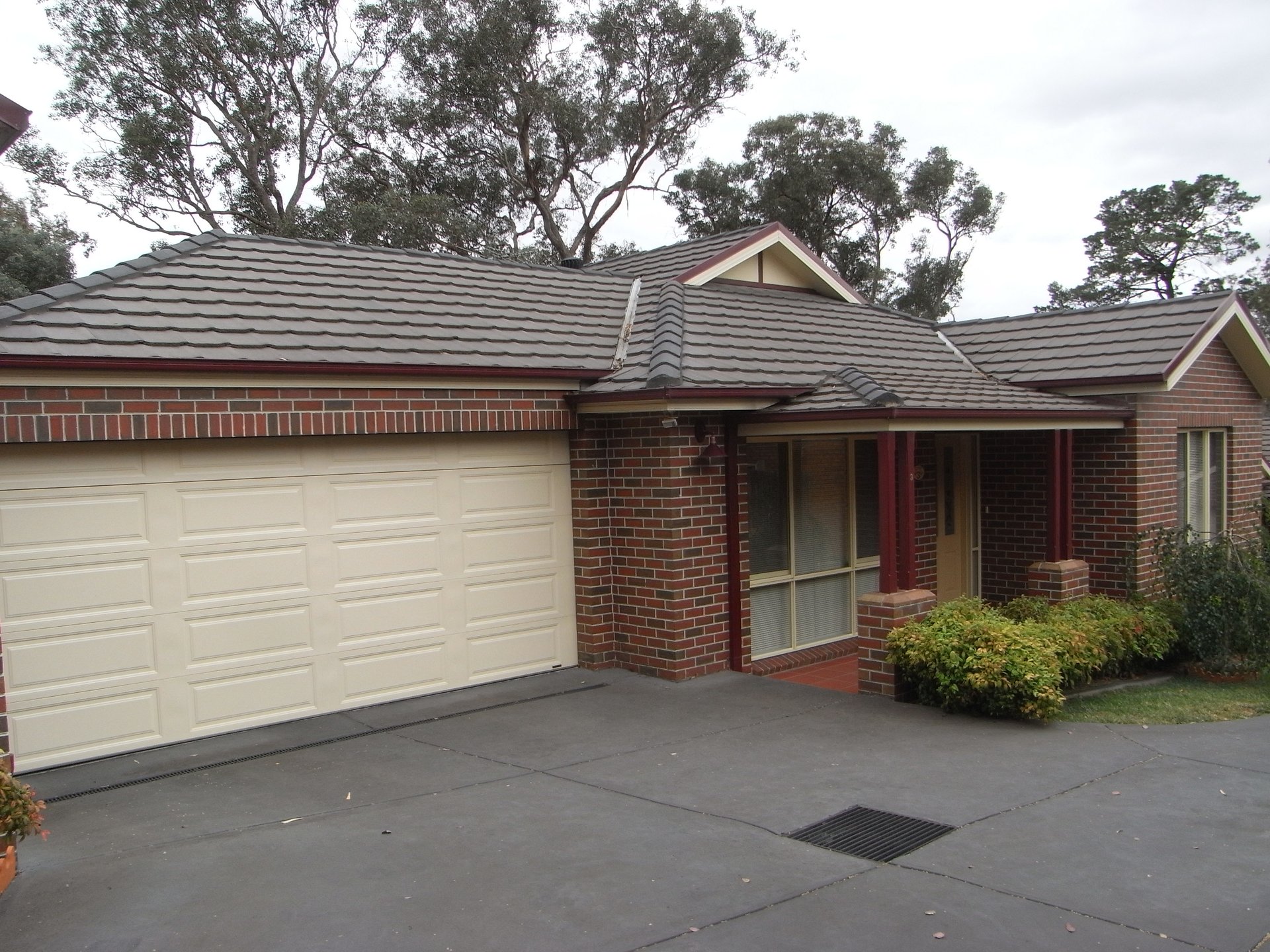 3/90 Mountain View Road, MONTMORENCY VIC 3094