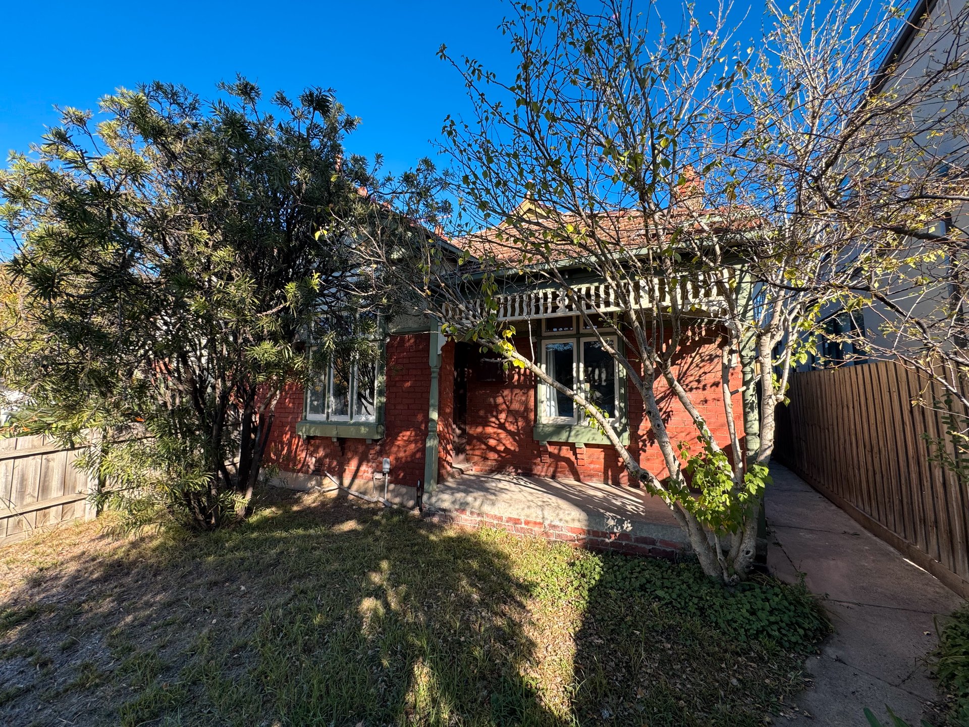 390 Riversdale Road, Hawthorn East image 1