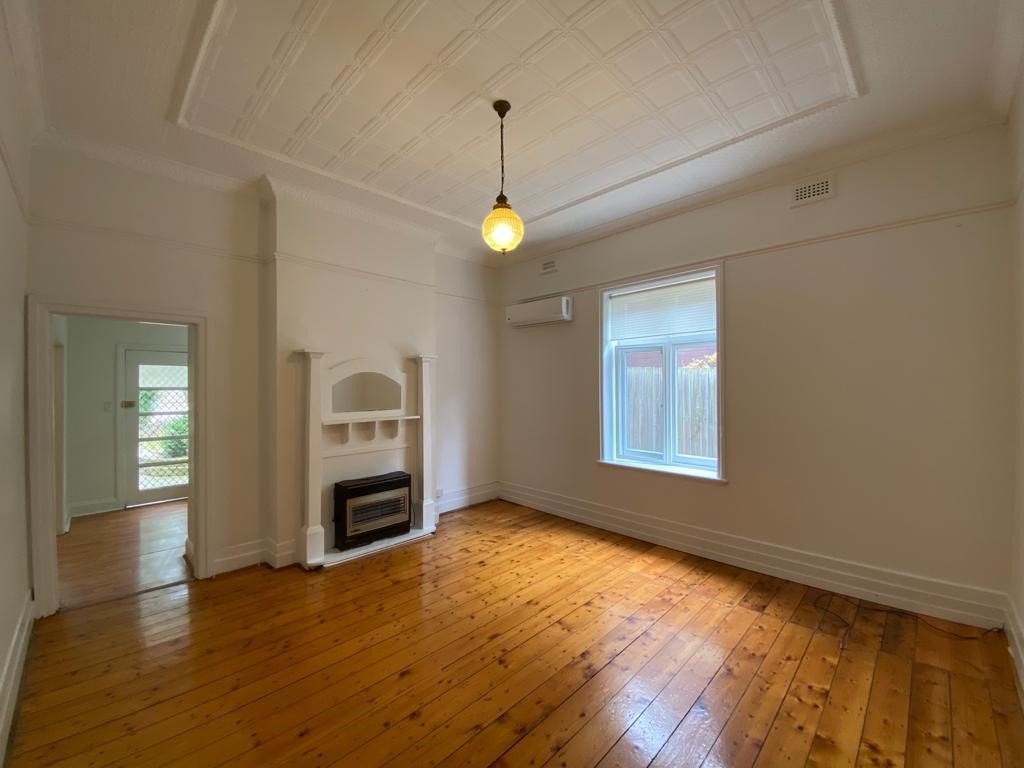 390 Riversdale Road, Hawthorn East image 3